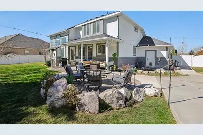 1960 N 2150 E, Layton, UT 84040 - Photo 63