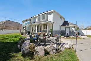 1960 N 2150 E, Layton, UT 84040 - Photo 63