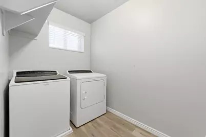 654 N 2560 E, Spanish Fork, UT 84660 - Photo 15