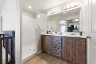 654 N 2560 E, Spanish Fork, UT 84660 - Photo 17