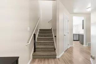 654 N 2560 E, Spanish Fork, UT 84660 - Photo 9