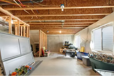 654 N 2560 E, Spanish Fork, UT 84660 - Photo 23