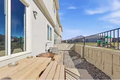 654 N 2560 E, Spanish Fork, UT 84660 - Photo 21
