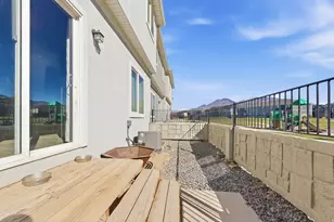 654 N 2560 E, Spanish Fork, UT 84660 - Photo 21