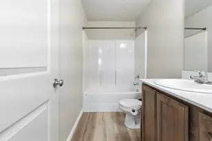 654 N 2560 E, Spanish Fork, UT 84660 - Photo 11