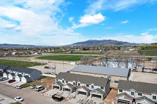60 E Cedar Ln, Malad City, ID 83252 - Photo 31