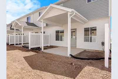 60 E Cedar Ln, Malad City, ID 83252 - Photo 25