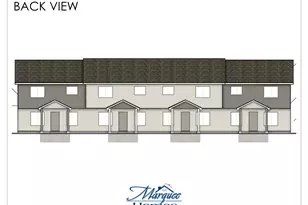 60 E Cedar Ln, Malad City, ID 83252 - Photo 35