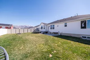 454 W 550 S, Tremonton, UT 84337 - Photo 29