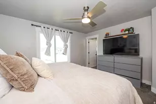 454 W 550 S, Tremonton, UT 84337 - Photo 17