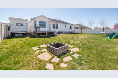 454 W 550 S, Tremonton, UT 84337 - Photo 29
