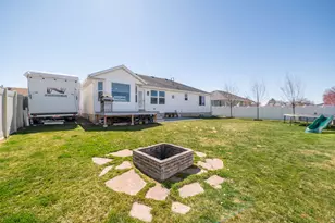 454 W 550 S, Tremonton, UT 84337 - Photo 29