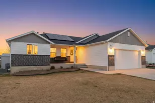 454 W 550 S, Tremonton, UT 84337 - Photo 31