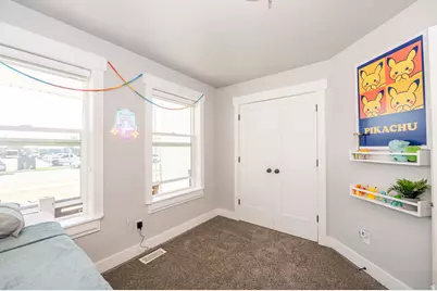 454 W 550 S, Tremonton, UT 84337 - Photo 13