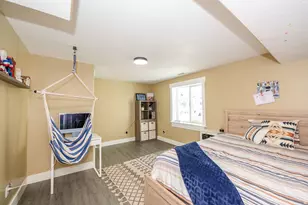 454 W 550 S, Tremonton, UT 84337 - Photo 27