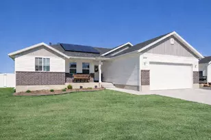 454 W 550 S, Tremonton, UT 84337 - Photo 1
