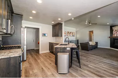 454 W 550 S, Tremonton, UT 84337 - Photo 9