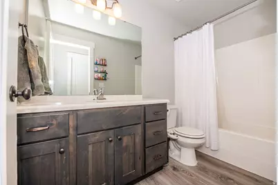 454 W 550 S, Tremonton, UT 84337 - Photo 15