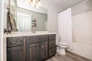 454 W 550 S, Tremonton, UT 84337 - Photo 15