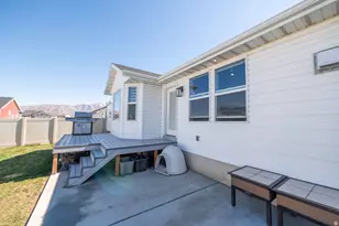 454 W 550 S, Tremonton, UT 84337 - Photo 25