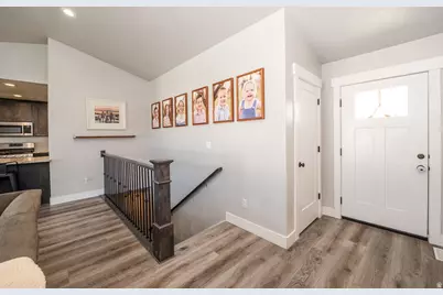 454 W 550 S, Tremonton, UT 84337 - Photo 3