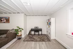 454 W 550 S, Tremonton, UT 84337 - Photo 21