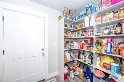 454 W 550 S, Tremonton, UT 84337 - Photo 11