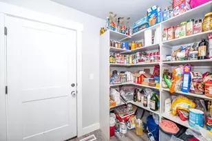 454 W 550 S, Tremonton, UT 84337 - Photo 11