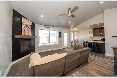 454 W 550 S, Tremonton, UT 84337 - Photo 5