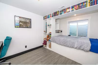 454 W 550 S, Tremonton, UT 84337 - Photo 23