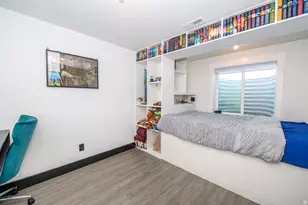 454 W 550 S, Tremonton, UT 84337 - Photo 23