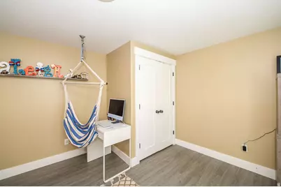 454 W 550 S, Tremonton, UT 84337 - Photo 27