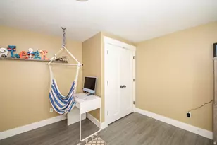 454 W 550 S, Tremonton, UT 84337 - Photo 27