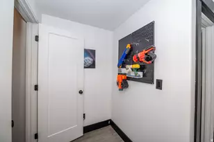 454 W 550 S, Tremonton, UT 84337 - Photo 25