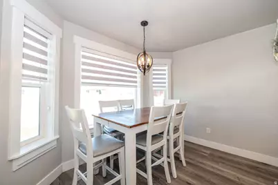 454 W 550 S, Tremonton, UT 84337 - Photo 7