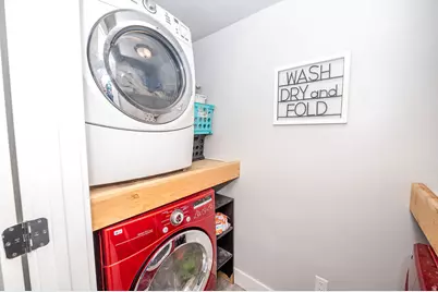 454 W 550 S, Tremonton, UT 84337 - Photo 19