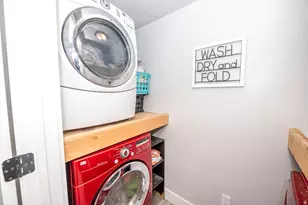 454 W 550 S, Tremonton, UT 84337 - Photo 19