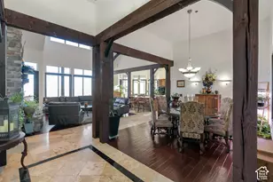 5055 N Waterfall Dr W, Pleasant View, UT 84414 - Photo 9