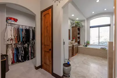 5055 N Waterfall Dr W, Pleasant View, UT 84414 - Photo 41