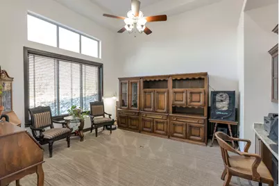 5055 N Waterfall Dr W, Pleasant View, UT 84414 - Photo 11