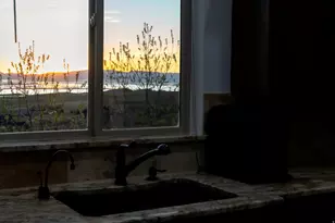 5055 N Waterfall Dr W, Pleasant View, UT 84414 - Photo 83