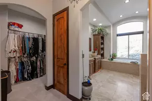 5055 N Waterfall Dr W, Pleasant View, UT 84414 - Photo 39