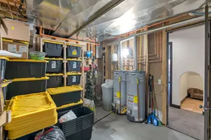 5055 N Waterfall Dr W, Pleasant View, UT 84414 - Photo 67