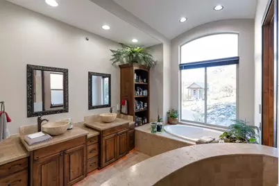 5055 N Waterfall Dr W, Pleasant View, UT 84414 - Photo 43