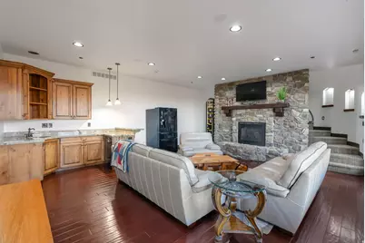 5055 N Waterfall Dr W, Pleasant View, UT 84414 - Photo 53