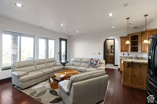 5055 N Waterfall Dr W, Pleasant View, UT 84414 - Photo 49
