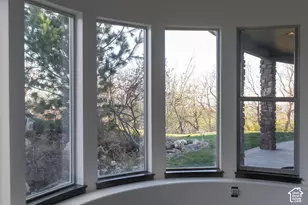 5055 N Waterfall Dr W, Pleasant View, UT 84414 - Photo 59