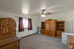 5055 N Waterfall Dr W, Pleasant View, UT 84414 - Photo 55