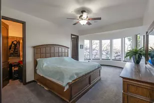 5055 N Waterfall Dr W, Pleasant View, UT 84414 - Photo 59