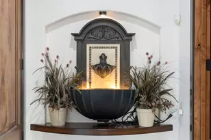 5055 N Waterfall Dr W, Pleasant View, UT 84414 - Photo 37